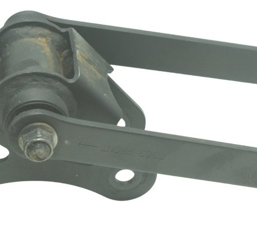 Pro Link Kawasaki Ninja 400 19-23 Original