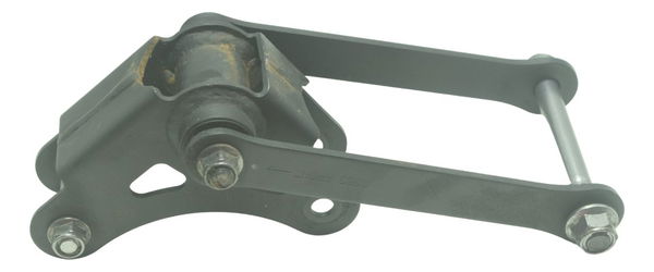 Pro Link Kawasaki Ninja 400 19-23 Original