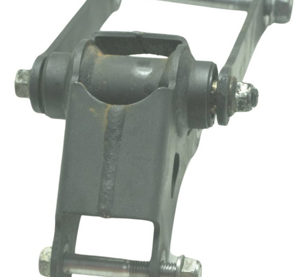 Pro Link Kawasaki Ninja 400 19-23 Original