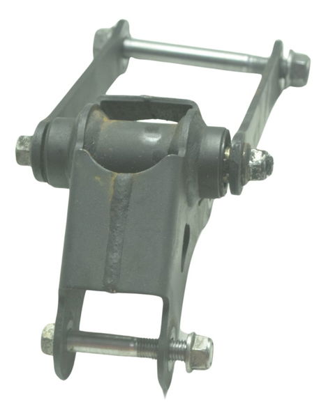 Pro Link Kawasaki Ninja 400 19-23 Original