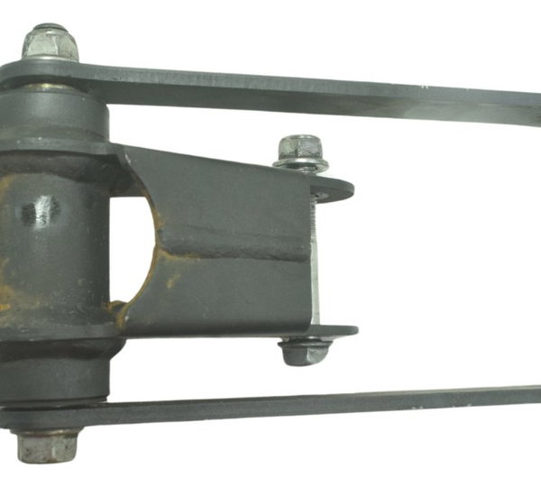 Pro Link Kawasaki Ninja 400 19-23 Original