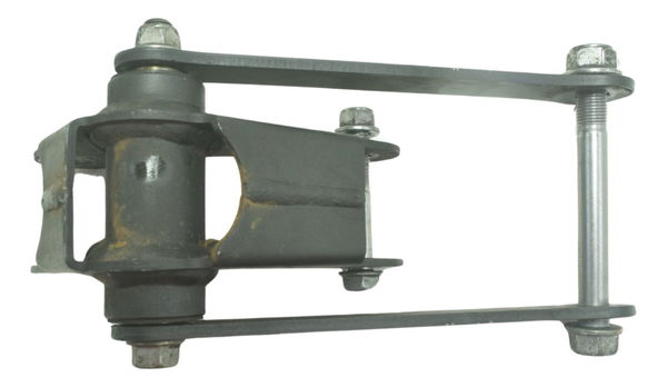 Pro Link Kawasaki Ninja 400 19-23 Original