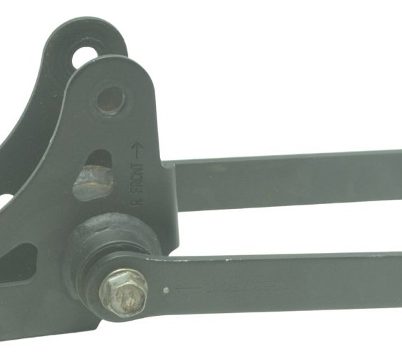 Pro Link Kawasaki Ninja 400 19-23 Original