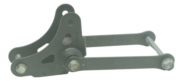 Pro Link Kawasaki Ninja 400 19-23 Original