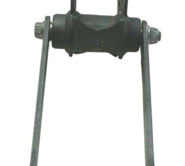 Pro Link Kawasaki Ninja 400 19-23 Original