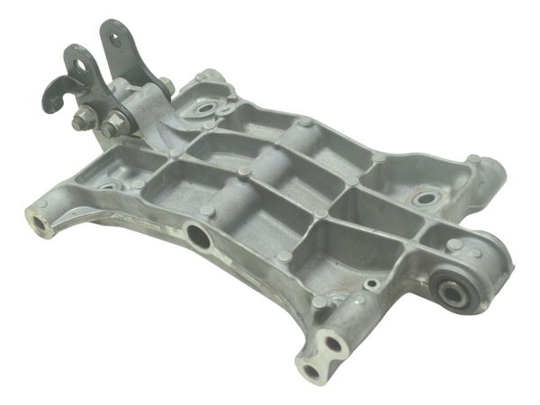 Suporte Motor Kawasaki Ninja 400 19-23 Original