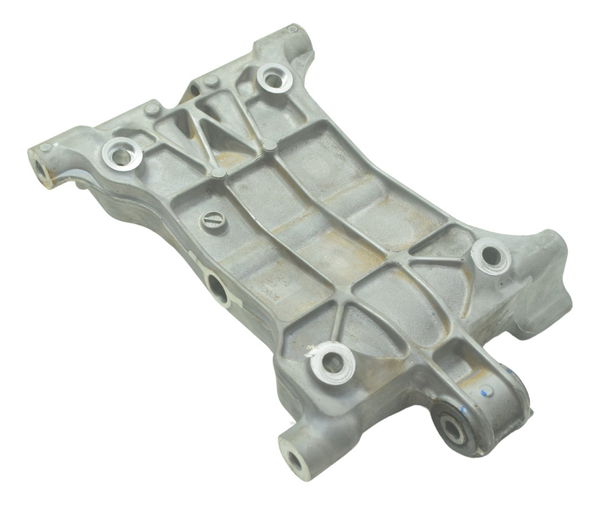 Suporte Motor Kawasaki Ninja 400 19-23 Original