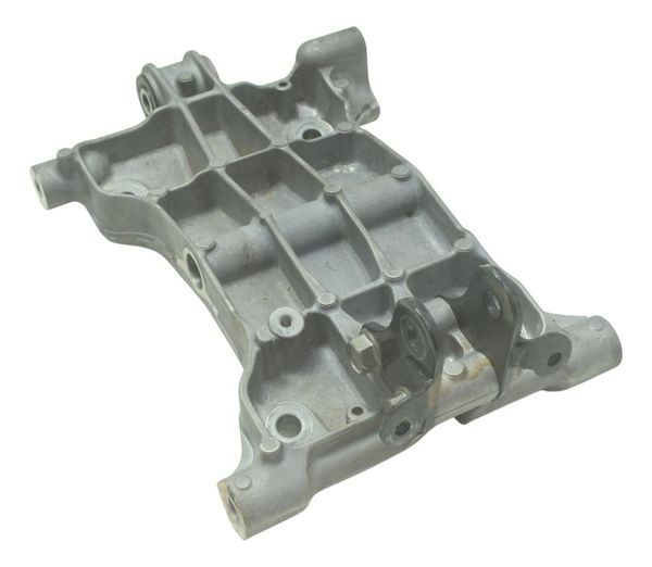 Suporte Motor Kawasaki Ninja 400 19-23 Original