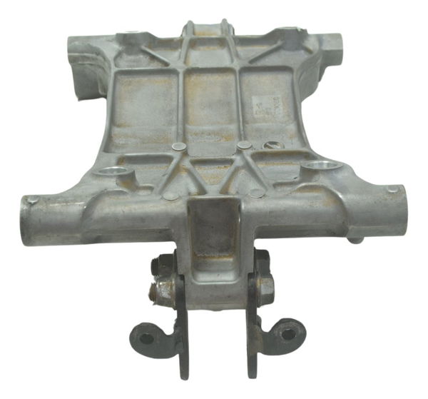 Suporte Motor Kawasaki Ninja 400 19-23 Original