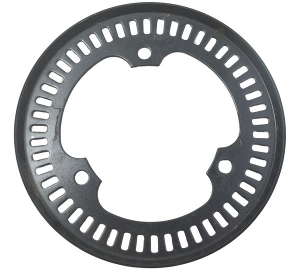 Roda Fônica Dianteira Kawasaki Ninja 400 19-23 Original