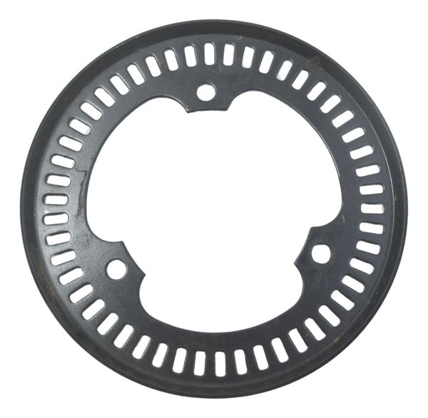 Roda Fônica Dianteira Kawasaki Ninja 400 19-23 Original