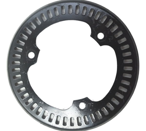 Roda Fônica Dianteira Kawasaki Ninja 400 19-23 Original