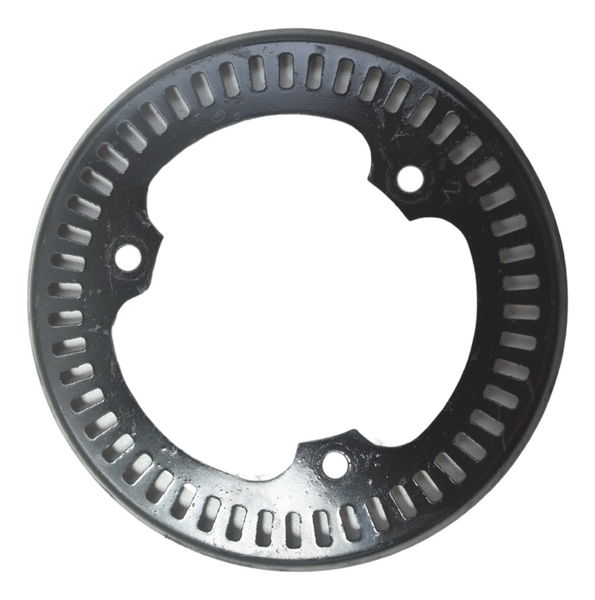 Roda Fônica Dianteira Kawasaki Ninja 400 19-23 Original