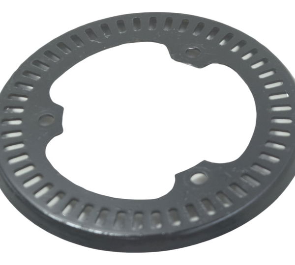 Roda Fônica Dianteira Kawasaki Ninja 400 19-23 Original