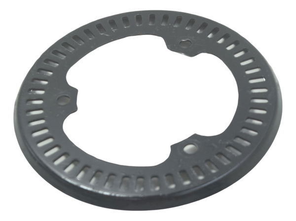 Roda Fônica Dianteira Kawasaki Ninja 400 19-23 Original