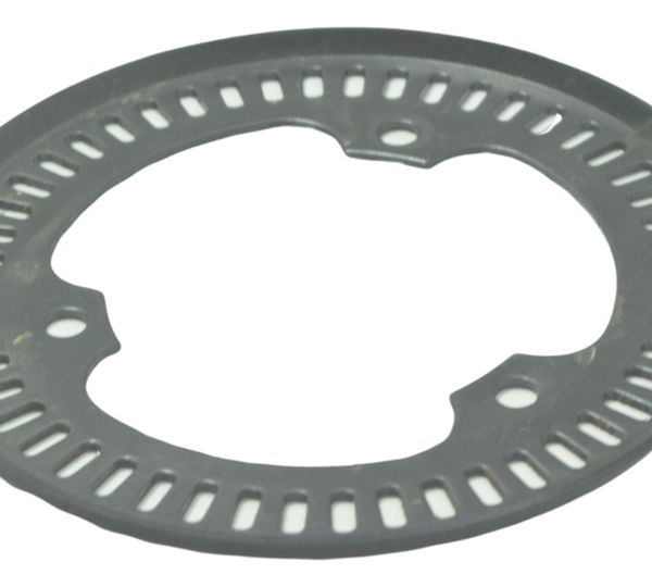 Roda Fônica Dianteira Kawasaki Ninja 400 19-23 Original