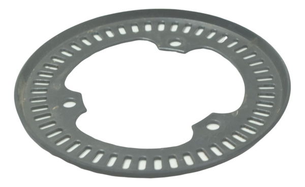 Roda Fônica Dianteira Kawasaki Ninja 400 19-23 Original