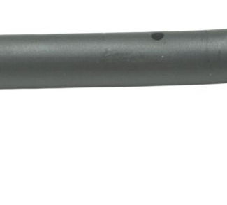 Semi Guidão Direito C/ Avaria Kawasaki Ninja 400 19-23 Orig