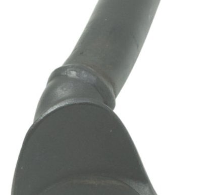 Semi Guidão Direito C/ Avaria Kawasaki Ninja 400 19-23 Orig