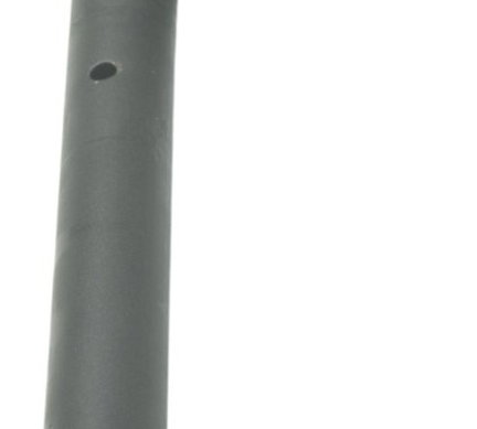 Semi Guidão Direito C/ Avaria Kawasaki Ninja 400 19-23 Orig