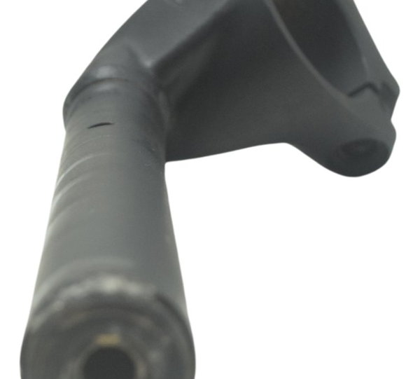 Semi Guidão Direito C/ Avaria Kawasaki Ninja 400 19-23 Orig