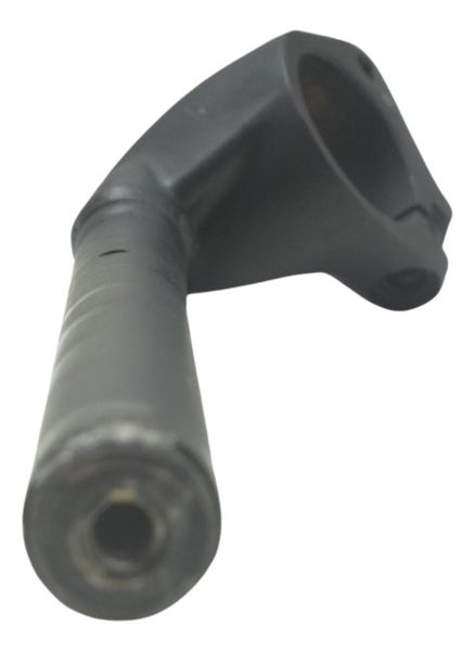 Semi Guidão Direito C/ Avaria Kawasaki Ninja 400 19-23 Orig