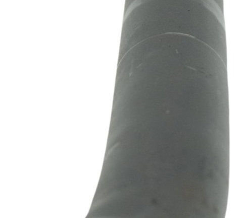 Semi Guidão Direito C/ Avaria Kawasaki Ninja 400 19-23 Orig