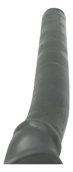 Semi Guidão Direito C/ Avaria Kawasaki Ninja 400 19-23 Orig