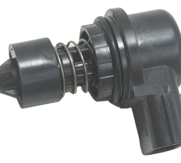 Sensor Marcha Lenta Kawasaki Ninja 400 19-23 Original