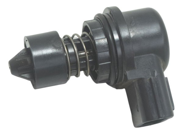 Sensor Marcha Lenta Kawasaki Ninja 400 19-23 Original