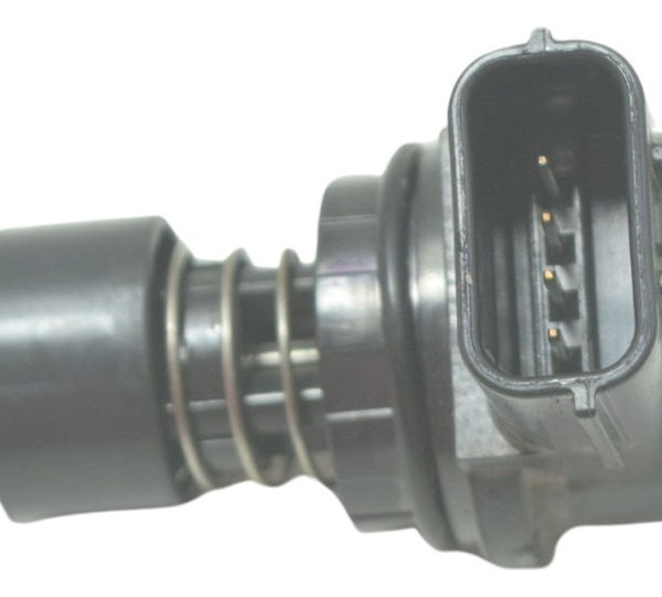 Sensor Marcha Lenta Kawasaki Ninja 400 19-23 Original