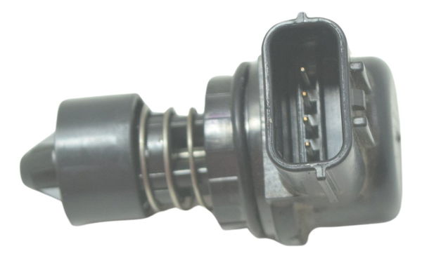 Sensor Marcha Lenta Kawasaki Ninja 400 19-23 Original