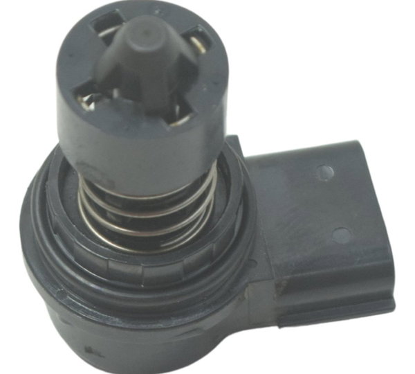 Sensor Marcha Lenta Kawasaki Ninja 400 19-23 Original