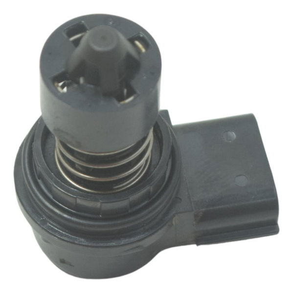 Sensor Marcha Lenta Kawasaki Ninja 400 19-23 Original