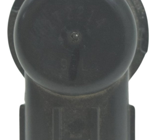 Sensor Marcha Lenta Kawasaki Ninja 400 19-23 Original