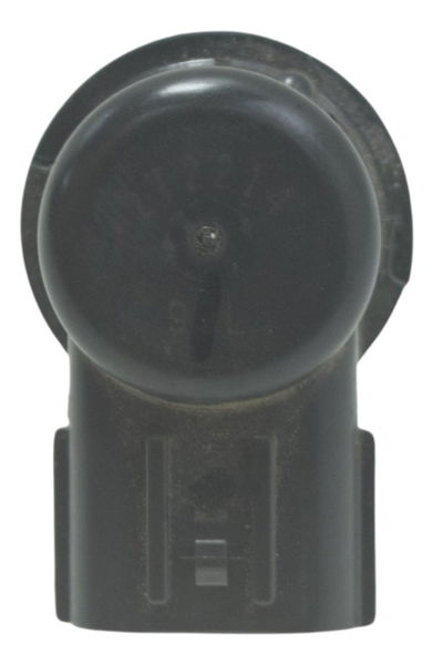 Sensor Marcha Lenta Kawasaki Ninja 400 19-23 Original