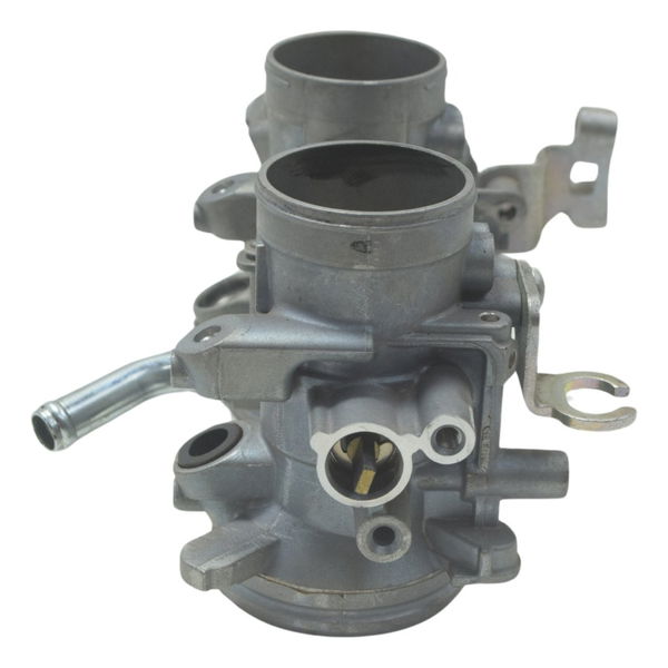 Corpo Injeção Kawasaki Ninja 400 19-23 Original