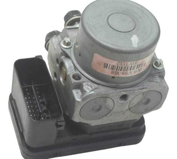 Modulo Abs Kawasaki Ninja 400 19-23 Original