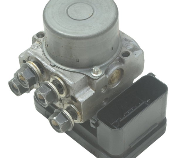 Modulo Abs Kawasaki Ninja 400 19-23 Original