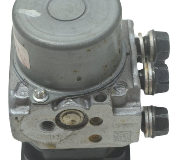 Modulo Abs Kawasaki Ninja 400 19-23 Original