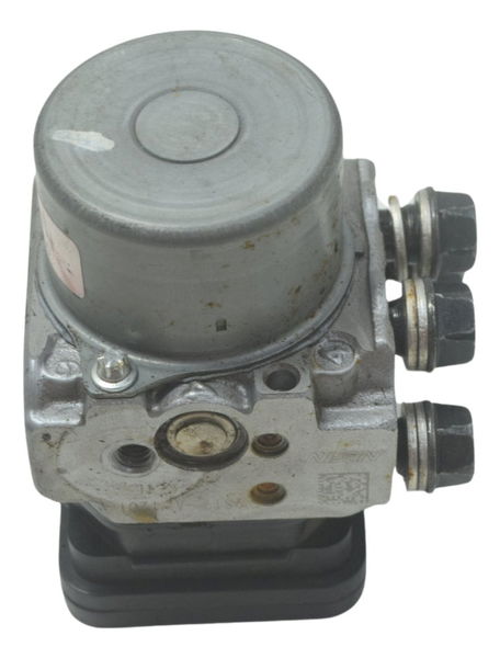 Modulo Abs Kawasaki Ninja 400 19-23 Original