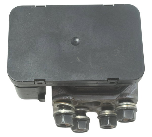 Modulo Abs Kawasaki Ninja 400 19-23 Original