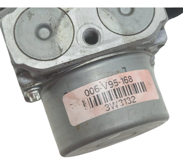 Modulo Abs Kawasaki Ninja 400 19-23 Original