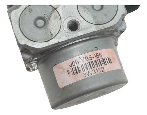 Modulo Abs Kawasaki Ninja 400 19-23 Original