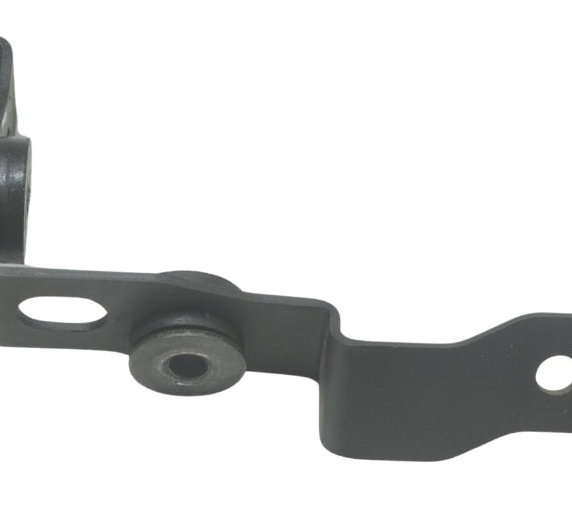 Suporte Modulo Abs Kawasaki Ninja 400 19-23 Original