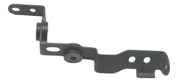Suporte Modulo Abs Kawasaki Ninja 400 19-23 Original