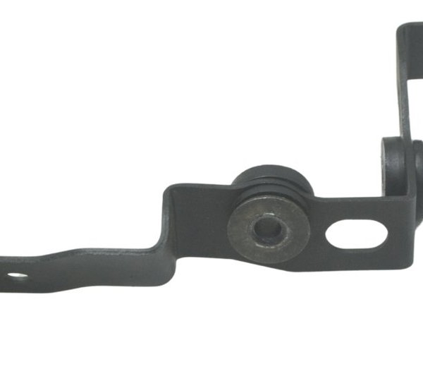 Suporte Modulo Abs Kawasaki Ninja 400 19-23 Original