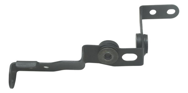 Suporte Modulo Abs Kawasaki Ninja 400 19-23 Original