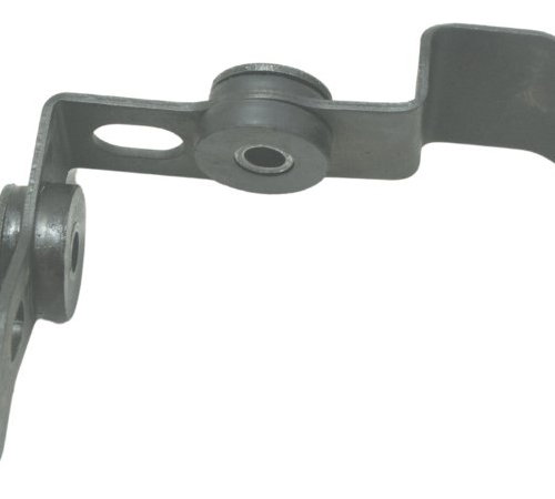 Suporte Modulo Abs Kawasaki Ninja 400 19-23 Original