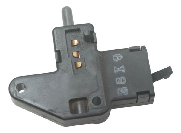Interruptor Embreagem Kawasaki Ninja 400 19-23 Original